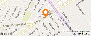 Insurance Provider - State Farm Insurance