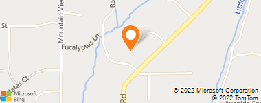 Insurance Provider - James Haney Insurance