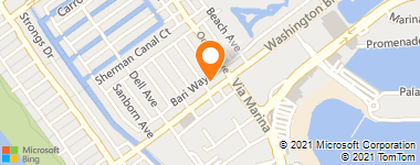 Insurance Provider - Farmers Insurance