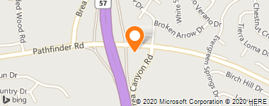 Insurance Provider - State Farm Insurance Companies - Local Agents - Diamond Bar