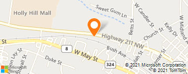 Insurance Provider - Esquire Insurance Agencies - Winder