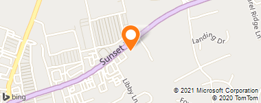 Insurance Provider - Nationwide Insurance Companies - For Claims Reporting Only - District Sales of