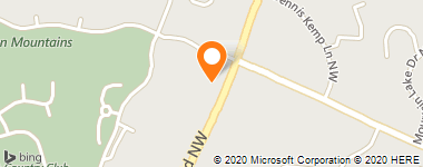 Insurance Provider - The Insurance Connection