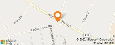 Insurance Provider - Farm Bureau Insurance