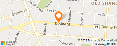 Insurance Provider - Sap Inc Insurance Services