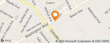 Insurance Provider - Turay Mark Insurance Agency