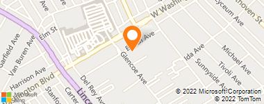 Insurance Provider - Farmers Insurance Group of Companies