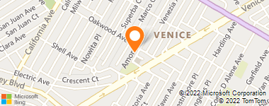 Insurance Provider - The Miles Organization