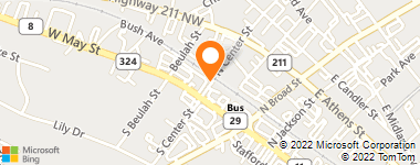 Insurance Provider - State Farm Insurance