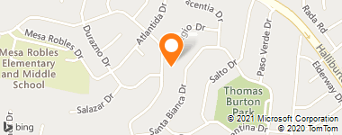 Insurance Provider - Mccoy Insurance Svc