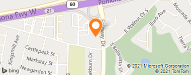 Insurance Provider - Yang's Pension Consultant