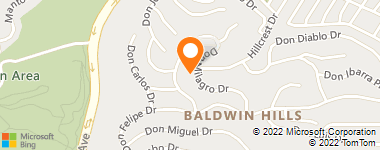 Insurance Provider - West L A Anesthesia Group