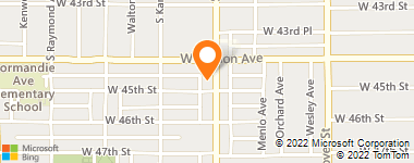 Insurance Provider - Stop & Go Insurance