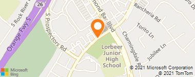 Insurance Provider - Allstate Insurance Companies - Sales Offices - Diamond Bar