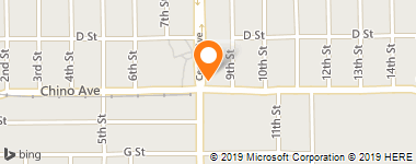 Insurance Provider - Klotz George C Insurance & Investments