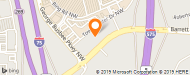 Insurance Provider - Allstate Kerry Augustus