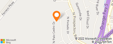 Insurance Provider - Aetna