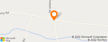 Insurance Provider - New York Life Insurance