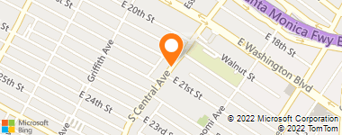 Insurance Provider - Cost U Less Insurance Center