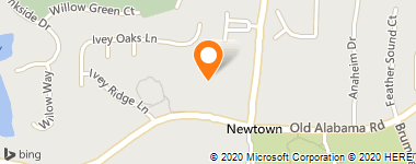 Insurance Provider - Allstate Insurance Co - Deborah L Burger