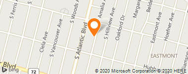 Insurance Provider - Holmans Insurance