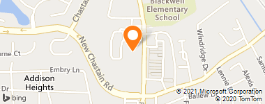 Insurance Provider - Kenneth Crosson Law Office