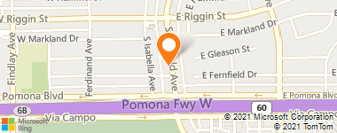 Insurance Provider - State Farm Insurance