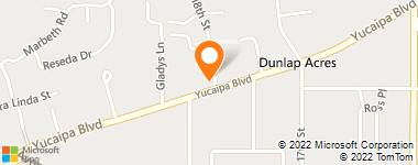 Insurance Provider - Scp Insurance Services Inc