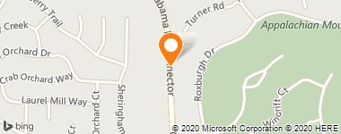 Insurance Provider - Hudson Jr - Harry L - State Farm Insurance Agent