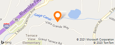 Insurance Provider - Pi Omega Delta Insurance Service