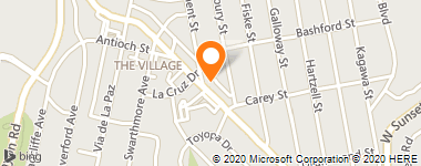 Insurance Provider - John Festa Insurance