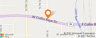 Insurance Provider - Seal & Hodge Inc Insurance Agency