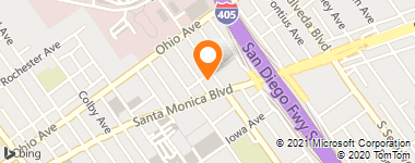 Insurance Provider - Plaskett - William M - State Farm Insurance Agent