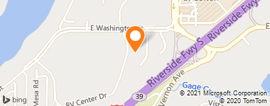 Insurance Provider - Allstate Insurance Companies - Claim Office - Sales Offices