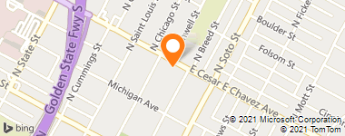 Insurance Provider - SPEED AUTO SERVICES