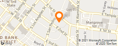 Insurance Provider - Asahi Insurance Agency