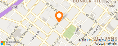 Insurance Provider - 3g Companies