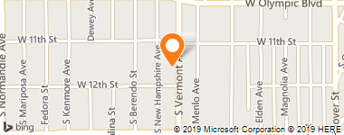 Insurance Provider - All State