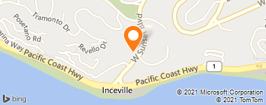 Insurance Provider - Insured Financial Planning