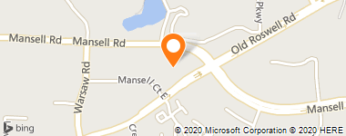 Insurance Provider - Aaa