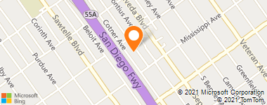 Insurance Provider - Martin, Richard D, AGT