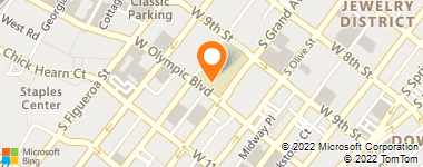 Insurance Provider - United Assurance Inc