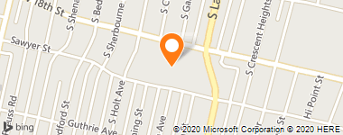 Insurance Provider - JSB Insurance Services, Inc