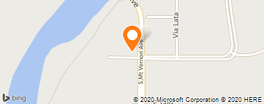 Insurance Provider - Vasquez - Meier - Yolanda Maria - State Farm Insurance Agent