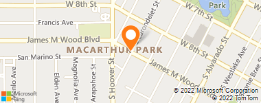 Insurance Provider - Zanzibar Insurance Agency