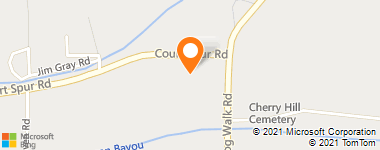 Insurance Provider - Magnolia Surveying and Mapping