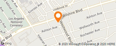 Insurance Provider - Glick, Alan Jay Agt - Alan Jay Glick, AGT