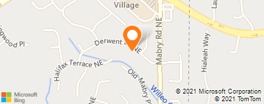 Insurance Provider - Swiss Re America Holding Corporation