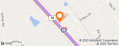 Insurance Provider - Humphries & Associates