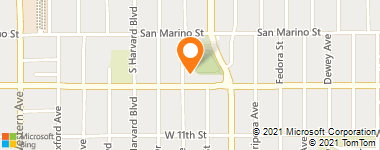 Insurance Provider - New Alliance Insurance